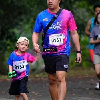 Runner Photo 8113851