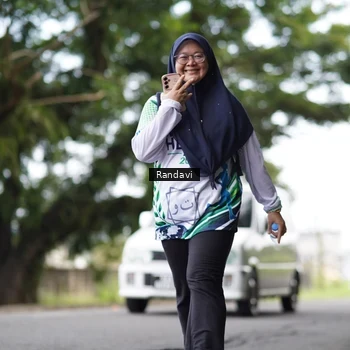Runner Photo 8113854