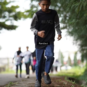 Runner Photo 8113865