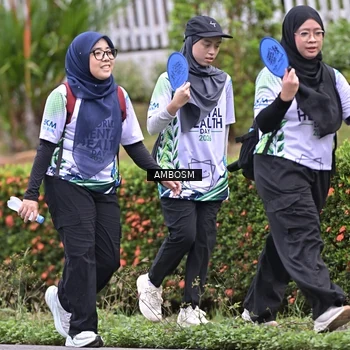 Runner Photo 8113873