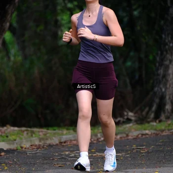 Runner Photo 8113878