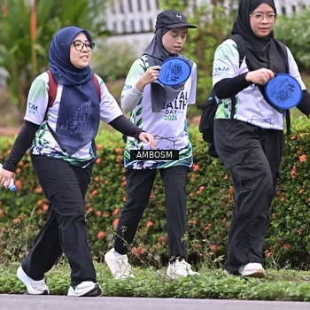Runner Photo 8113882