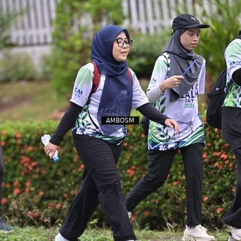 Runner Photo 8113883