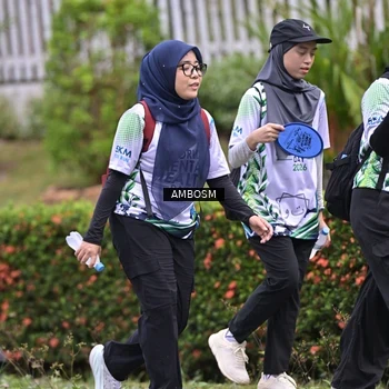 Runner Photo 8113886
