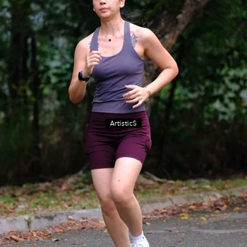 Runner Photo 8113888