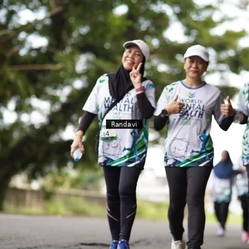 Runner Photo 8113890