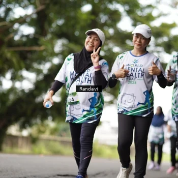 Runner Photo 8113891