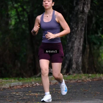 Runner Photo 8113893