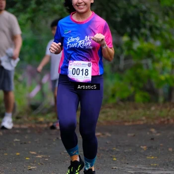 Runner Photo 8113895
