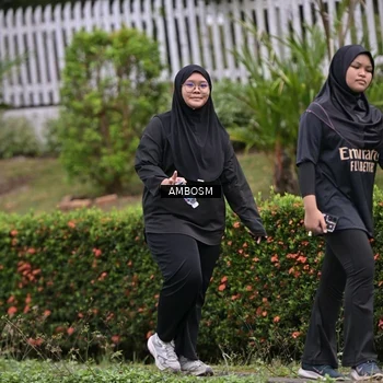 Runner Photo 8113896