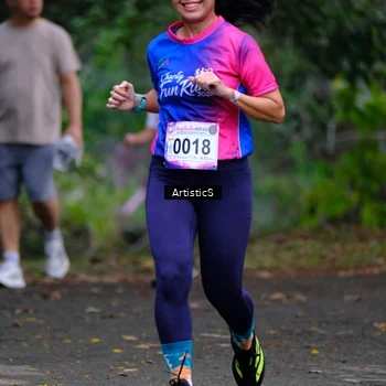 Runner Photo 8113899