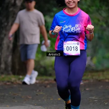 Runner Photo 8113900