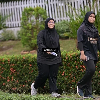Runner Photo 8113904