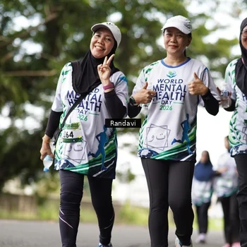 Runner Photo 8113905