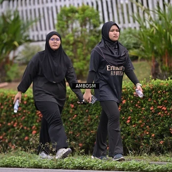 Runner Photo 8113906