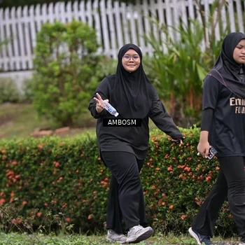 Runner Photo 8113908