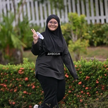 Runner Photo 8113909