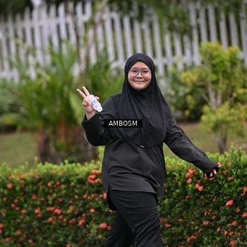 Runner Photo 8113910