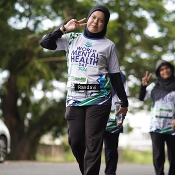 Runner Photo 8113913