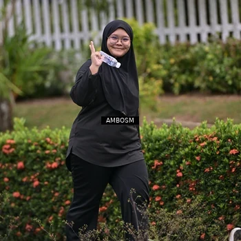 Runner Photo 8113915