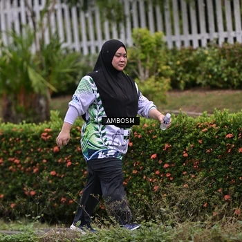 Runner Photo 8113918