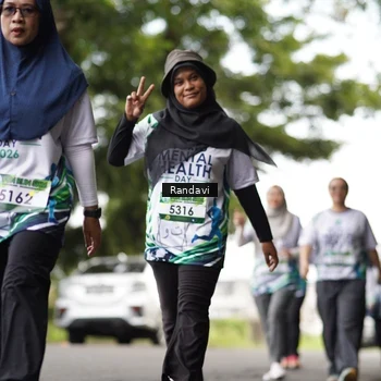 Runner Photo 8113919