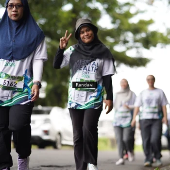 Runner Photo 8113921