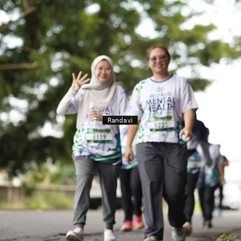 Runner Photo 8113925