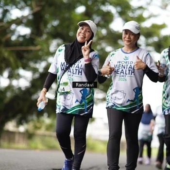 Runner Photo 8113927