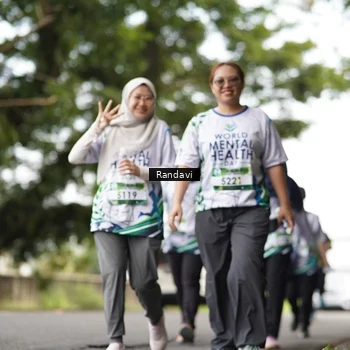Runner Photo 8113933