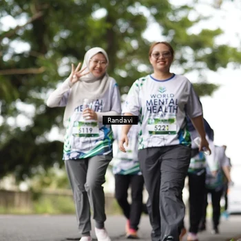 Runner Photo 8113934