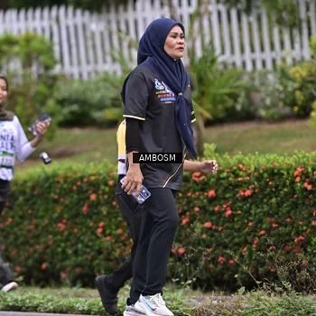 Runner Photo 8113938