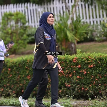 Runner Photo 8113939