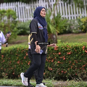 Runner Photo 8113944