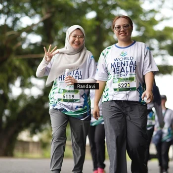 Runner Photo 8113947