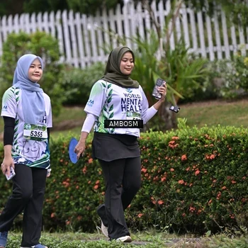 Runner Photo 8113949