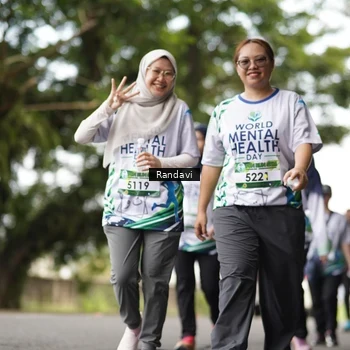 Runner Photo 8113951