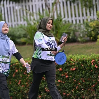 Runner Photo 8113954