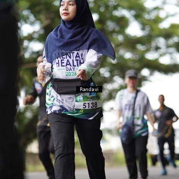 Runner Photo 8113956