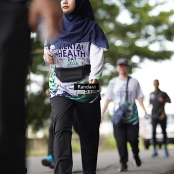 Runner Photo 8113957