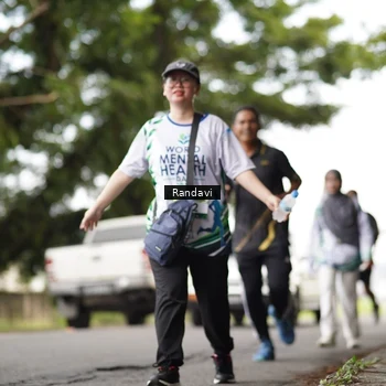 Runner Photo 8113958