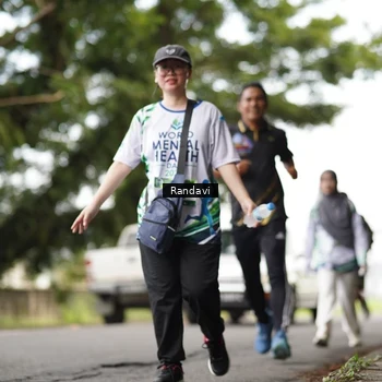 Runner Photo 8113959