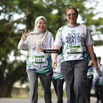 Runner Photo 8113964