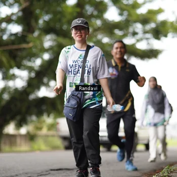 Runner Photo 8113965