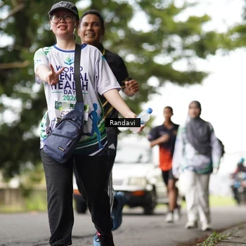 Runner Photo 8113970