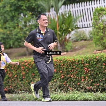 Runner Photo 8113971