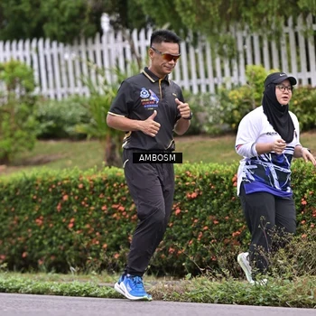 Runner Photo 8113972