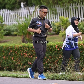 Runner Photo 8113973