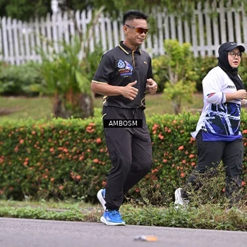 Runner Photo 8113974