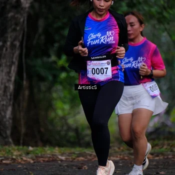 Runner Photo 8113983